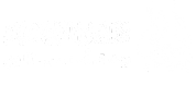 مدارس المعالي الأهلية